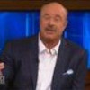 watch dr phil episodes