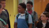 image Raven's Home season 2 episode 21