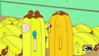 image Adventure Time season 7 episode 26
