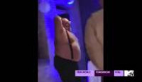 image Ridiculousness season 12 episode 39