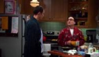 image The Big Bang Theory season 3 episode 3