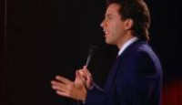 image Seinfeld season 5 episode 16