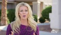 image Flip or Flop Vegas season 2 episode 7