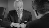image Perry Mason season 5 episode 27