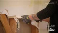 image Flip or Flop Vegas season 1 episode 7