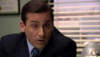 image The Office (US) season 6 episode 18