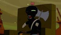 image Adventure Time season 3 episode 2