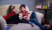 image Gogglesprogs season 2 episode 1
