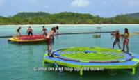 image Survivor season 32 episode 12