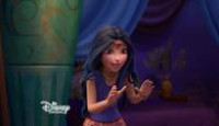 image Descendants: Wicked World season 1 episode 7