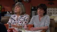 image Mom season 3 episode 17