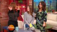 image Rachael Ray season 12 episode 100