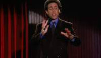 image Seinfeld season 6 episode 18