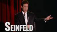 image Seinfeld season 2 episode 11