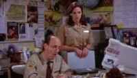 image Seinfeld season 6 episode 23
