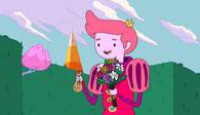 image Adventure Time season 3 episode 9