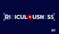 image Ridiculousness season 11 episode 7