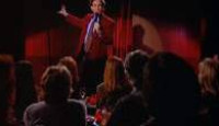 image Seinfeld season 5 episode 11