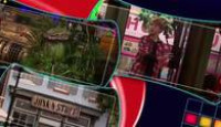image Henry Danger season 1 episode 17