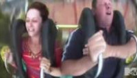 image Ridiculousness season 1 episode 5