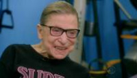 image The Late Show with Stephen Colbert season 3 episode 108