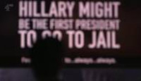 image Data, Democracy and Dirty Tricks season 1 episode 4