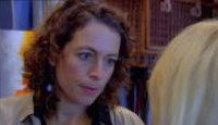 image The Hotel Inspector season 10 episode 6
