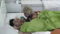 image Love Island season 1 episode 7