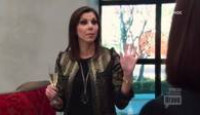 image The Real Housewives of Orange County season 10 episode 3