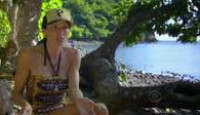 image Survivor season 27 episode 6
