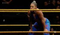 image WWE NXT season 1 episode 4