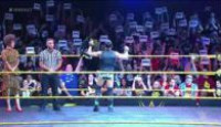 image WWE NXT season 13 episode 17