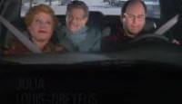 image Seinfeld season 9 episode 3