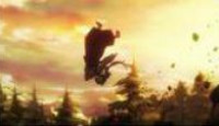 image High School Prodigies Have It Easy Even in Another World! season 1 episode 3