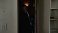 image Elementary season 4 episode 2