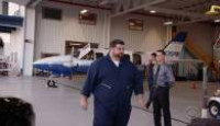 image Hawaii Five-0 season 9 episode 6