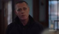 image Chicago P.D. season 5 episode 16