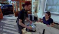 image The Hotel Inspector season 11 episode 1