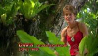 image Survivor season 23 episode 4