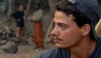 image Survivor season 4 episode 9