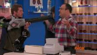 image Henry Danger season 2 episode 5