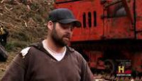 image Ax Men season 5 episode 14