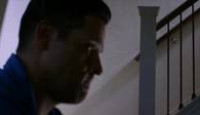 image Disappeared season 8 episode 4