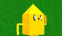 image Adventure Time season 2 episode 16