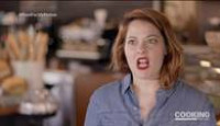 image Food: Fact or Fiction season 2 episode 6
