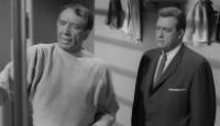 image Perry Mason season 7 episode 4