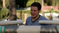 image Workaholics season 7 episode 10