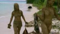 image Survivor season 13 episode 14