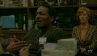 image American Crime Story season 1 episode 8
