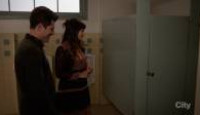 image New Girl season 6 episode 7